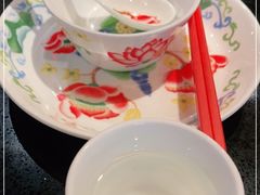 -老头儿油爆虾·知味杭州(爱琴海购物中心)
