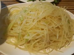 android_upload_pic-老昌春饼(中央大街店)