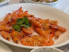 -知味观(湖滨总店)