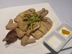 -丰味馆(雅景街店)