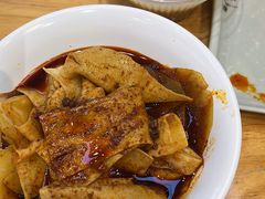 洋芋片-马三洋芋片(兰州总店)