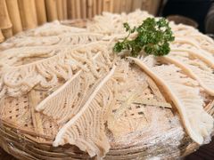 -袁山山重庆火锅(丈八北路店)