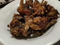 -老东吴食府(雅都店)