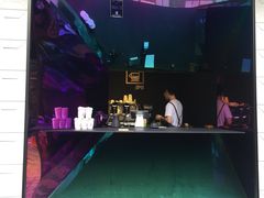 -JPG coffee(广州体育西店)