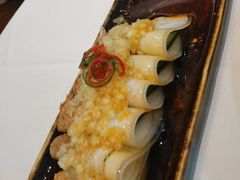 -天成川菜(礼岗店)