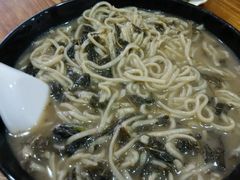 android_upload_pic-王玉玲羊肉糊汤面(中兴路店)