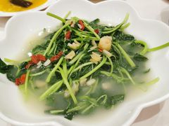 -南洋长胜酒店(广州东站天平架地铁站店)