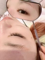 -RL Nail·瑞丽美甲美睫品牌原创店