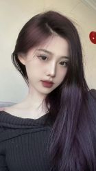 -爱秀造型 T-G