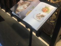 -Tuna maki寿司(园区永旺店)