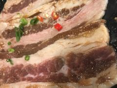 -大壮家原味烤肉(兴华北街店)