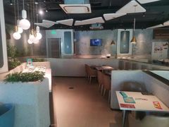 -豪客来牛排(东区万达坊店)