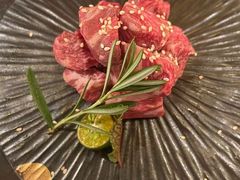 -烧肉达人(凯德晶萃店)