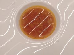 -西山人家·二十年老字号农家菜(旺山店)