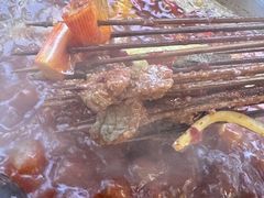 -成都玉林串串香(世纪港湾店)