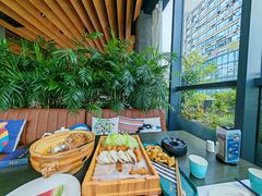 -新安人家·22年本地餐厅