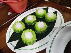 -禄婶鸡煲·打边炉