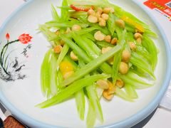 -渝乡老妈(六里桥店)