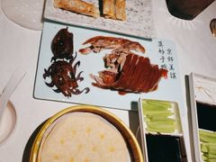 -便宜坊烤鸭店(贵园里店)
