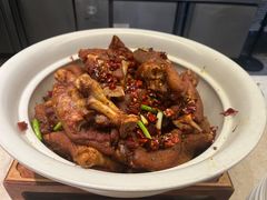 -海纳百川(义乌店)