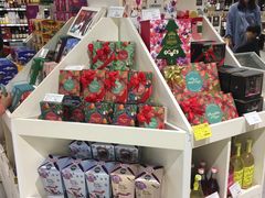 -Olé精品超市(广州太古汇店)