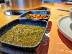 -生如夏花泰式火锅(鹭洲里店)