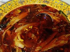 -陶缘一号·四季缘·老字号顺德菜·户外婚礼家宴(西滘店)