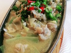 -聚鑫阁江浙菜·非遗传承技艺(闵行交大店)