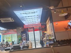 -蛙老爹·蜀香美蛙鱼头(王家湾店)