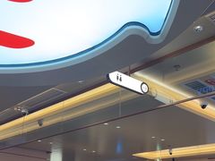 -海底捞火锅(吾悦国际广场店)