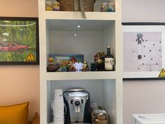 -希望齿科(河西店)