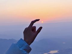 -泰山风景名胜区