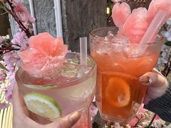 -靓靓蒸虾·头牌蒸虾(雪松路总店)