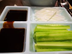 -紫光园(顺义店)