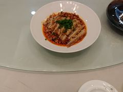 -宁邦·家宴·南京菜(红山动物园店)