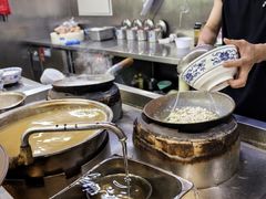 -老孙家饭庄·非遗(东关店)