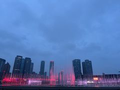 -星海广场