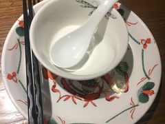 -大丰收脆鱼(万达江北店)