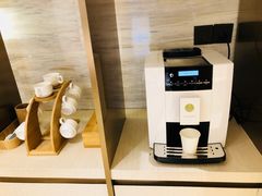 -全季酒店(北京朝阳公园店)