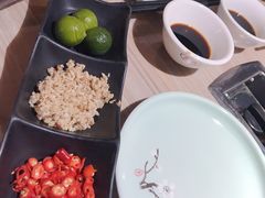 -探窝·竹笙椰子鸡(杨箕店)