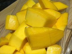 -水果立方果然鲜(升平路店)