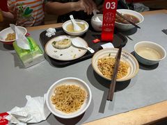 -五夫晨照朱子小吃(度假区店)