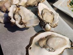 -路边边.炒菜烧烤.音乐餐厅(良乡长虹店)