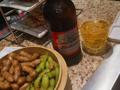 -丰茂烤串(六里桥店)