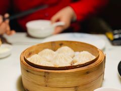 -柳莺湖上·湖景餐厅·江南菜(西湖店)