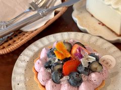 -美满日(汇一城店)