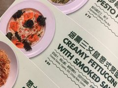 -Moka Bros 摩卡站(西单大悦城店)