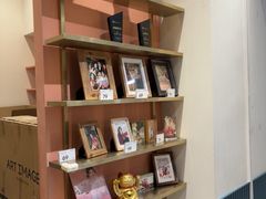 -海马体照相馆(厦门SM城市广场店)