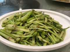 -百姓百味海鲜酒楼(粤垦路总店)