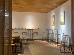 -煮叶(悠唐广场店)